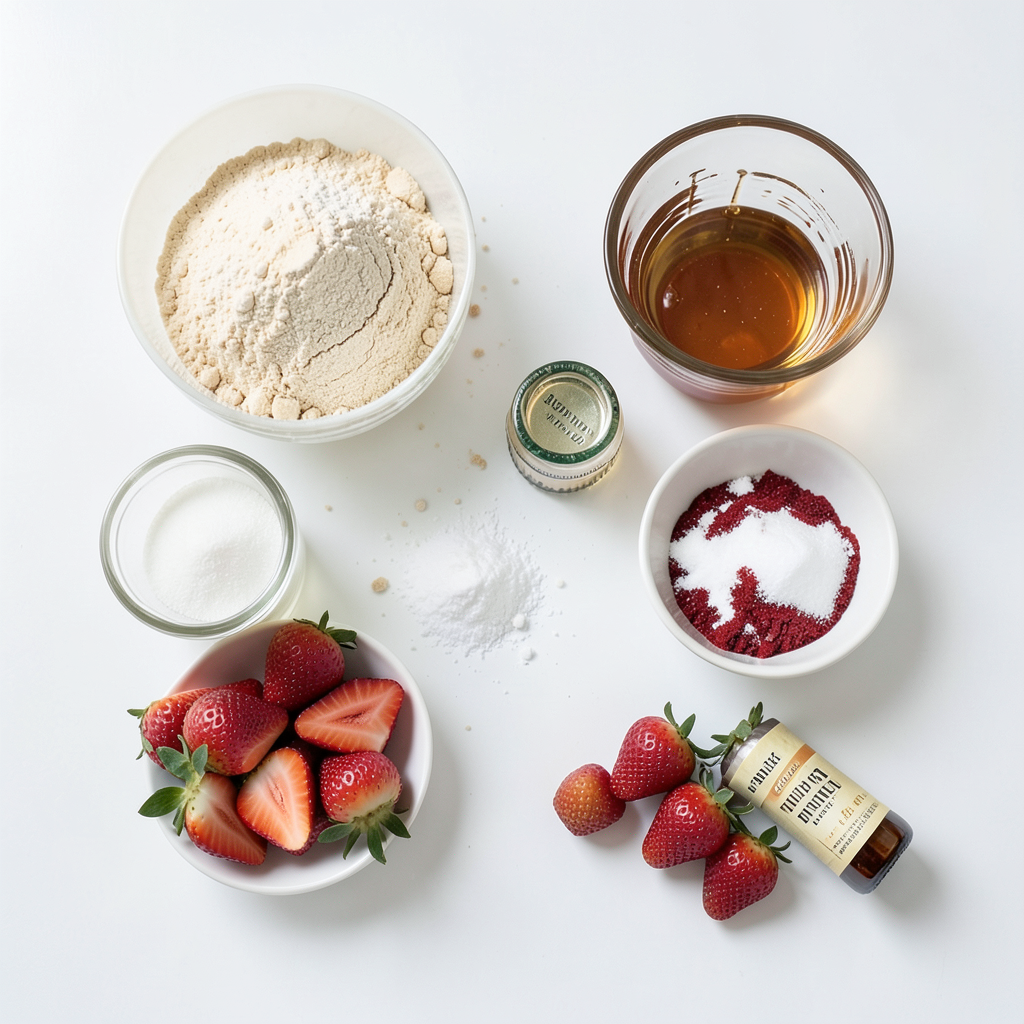 Ingredient Image 1