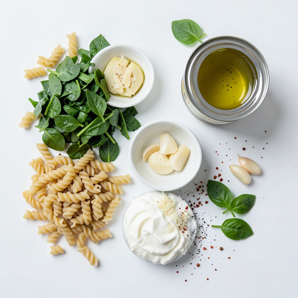 Ingredient Image 1