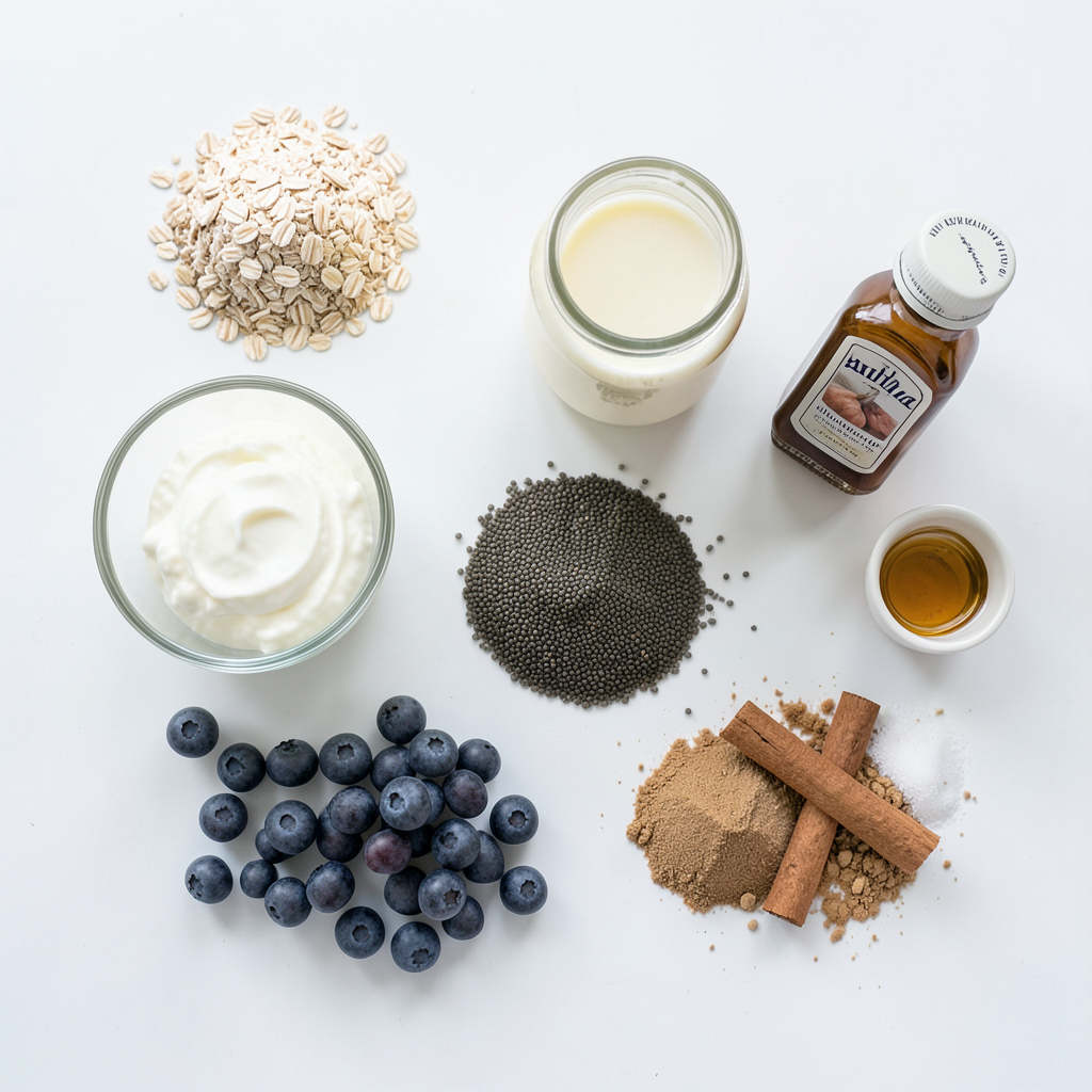 Ingredient Image 1