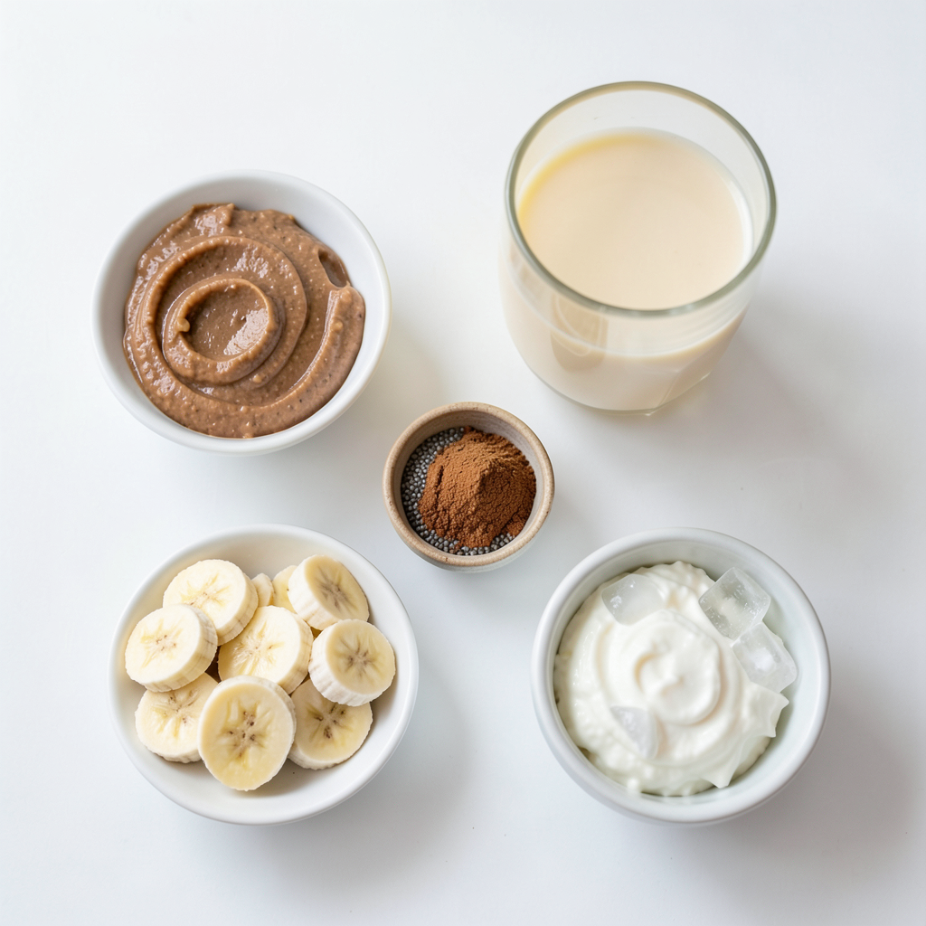 Ingredient Image 1