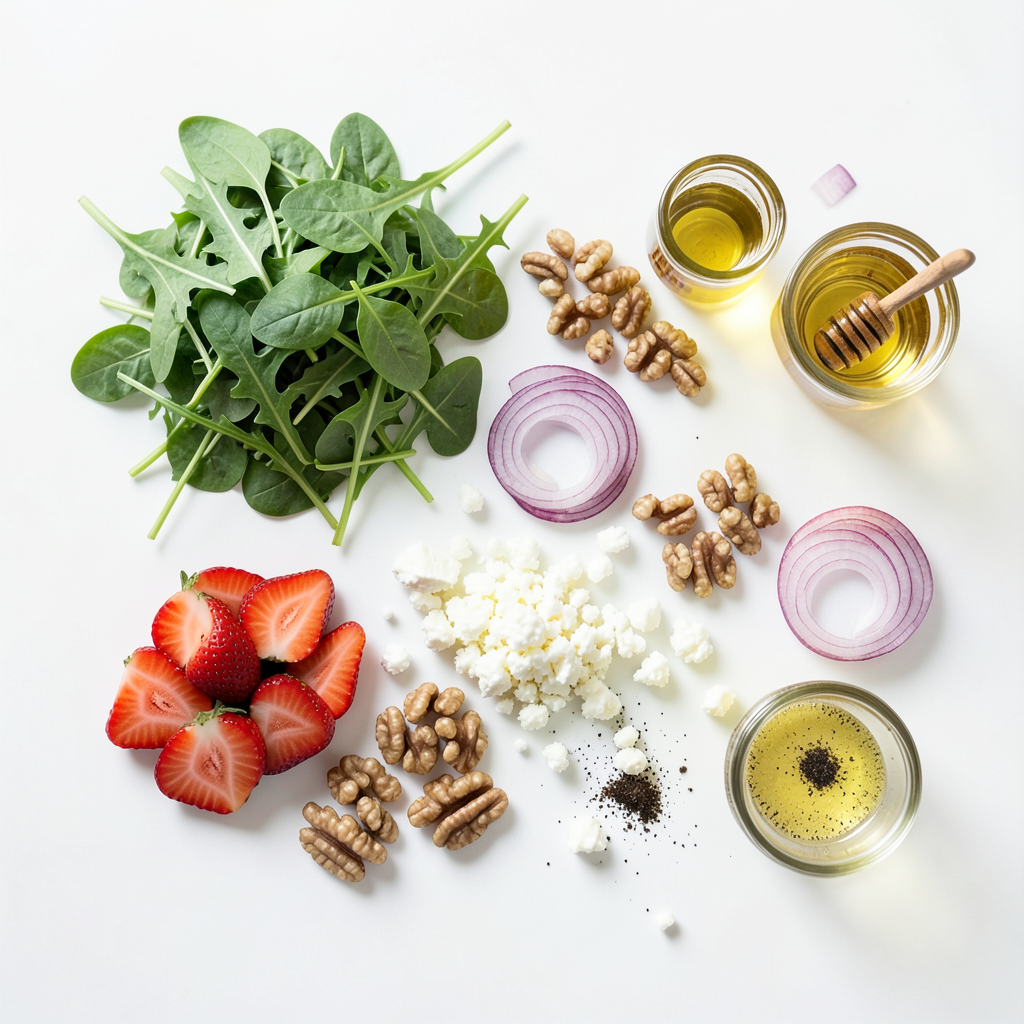 Ingredient Image 1