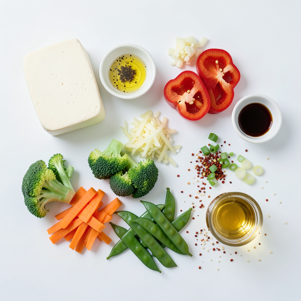 Ingredient Image 1