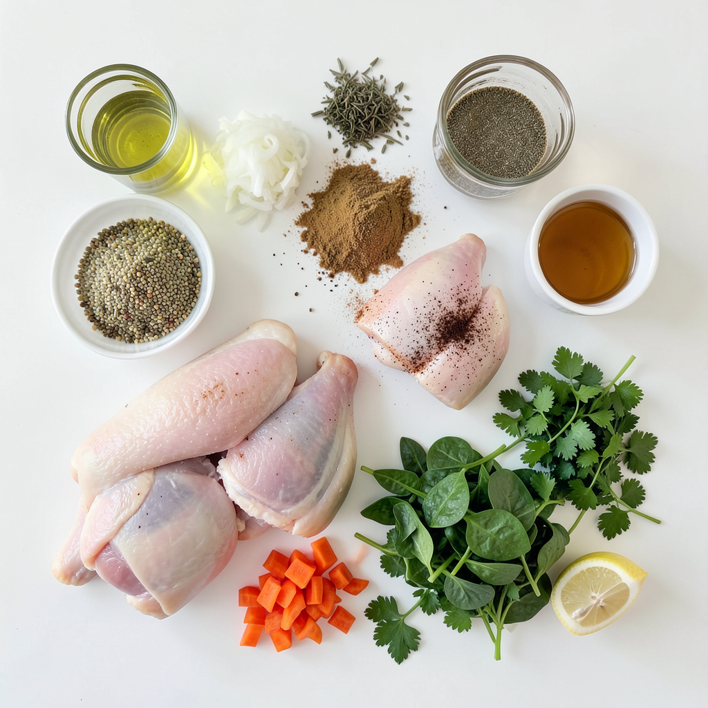 Ingredient Image 1