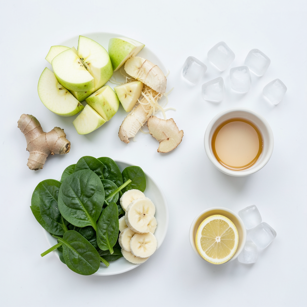 Ingredient Image 1