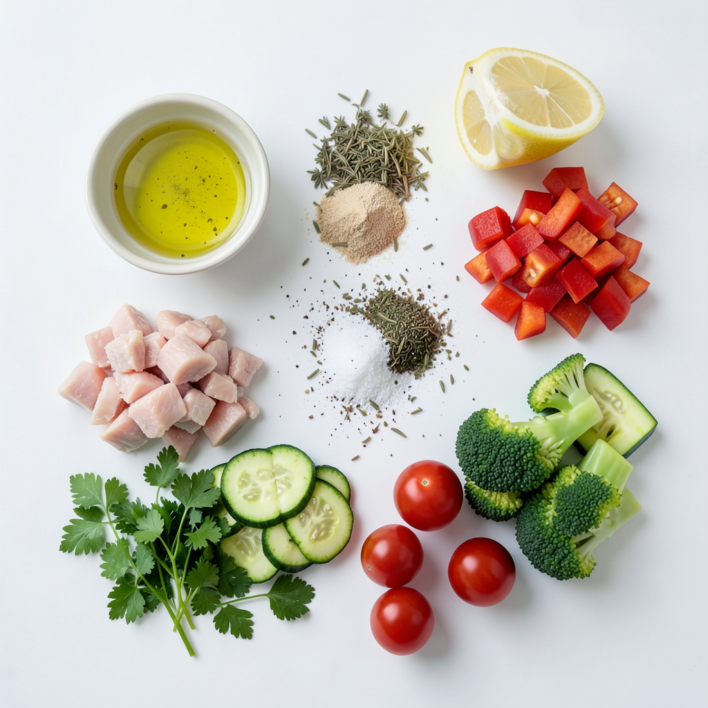 Ingredient Image 1
