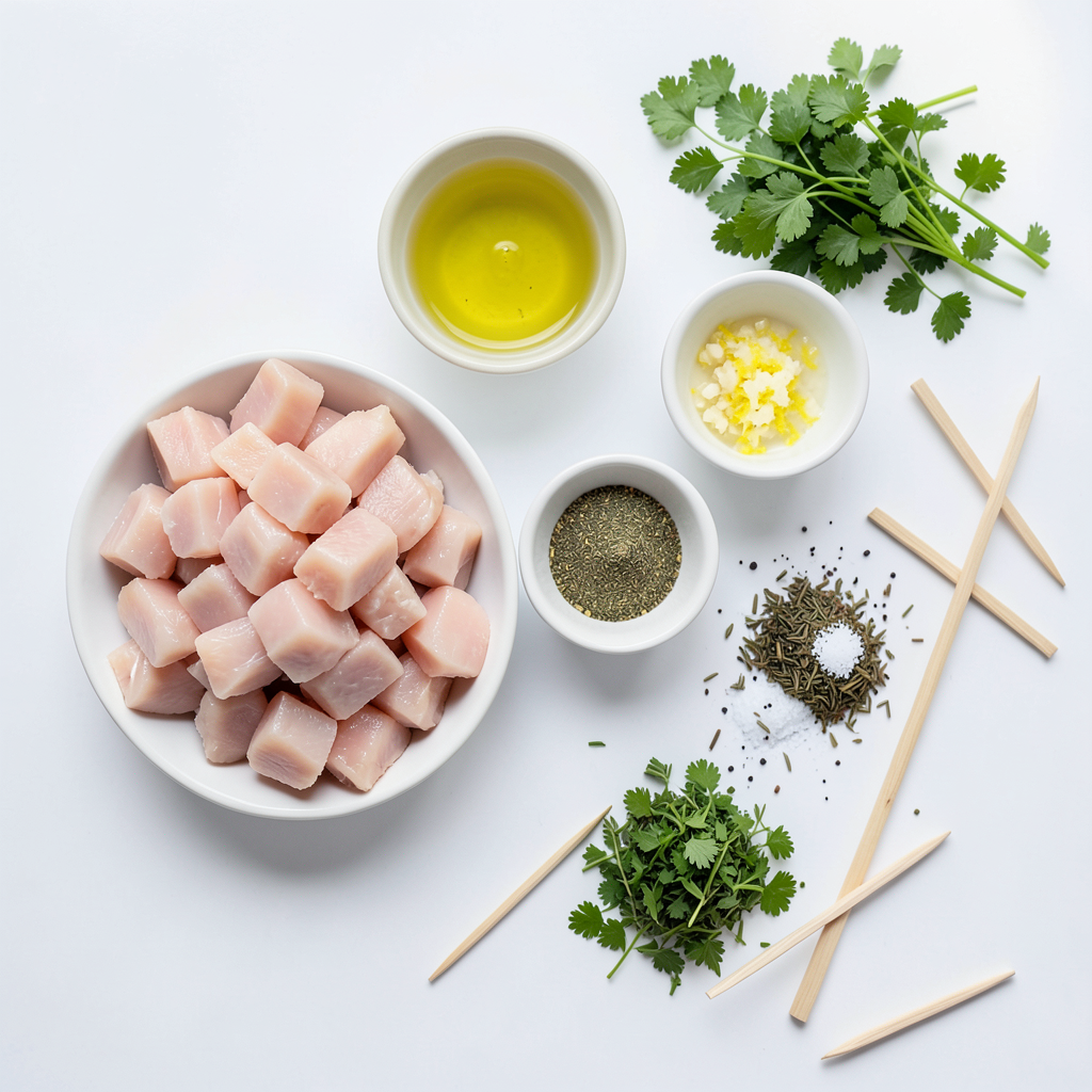 Ingredient Image 1
