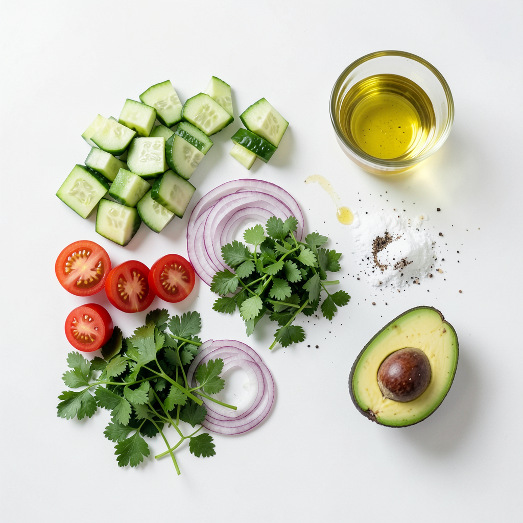 Ingredient Image 1