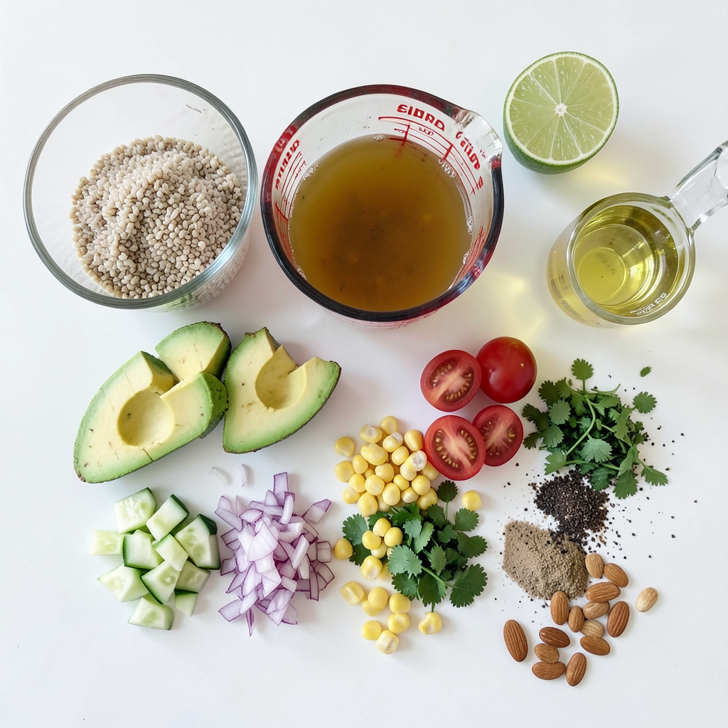 Ingredient Image 1