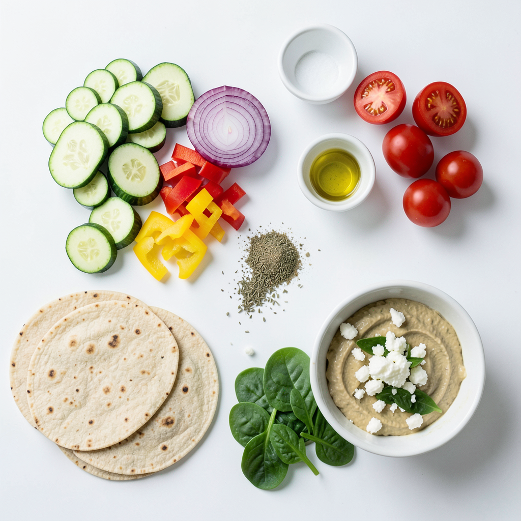 Ingredient Image 1