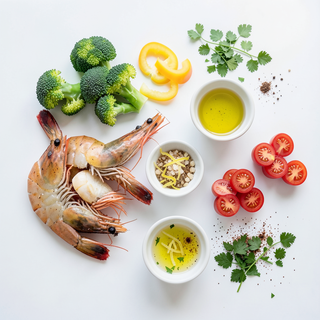 Ingredient Image 1