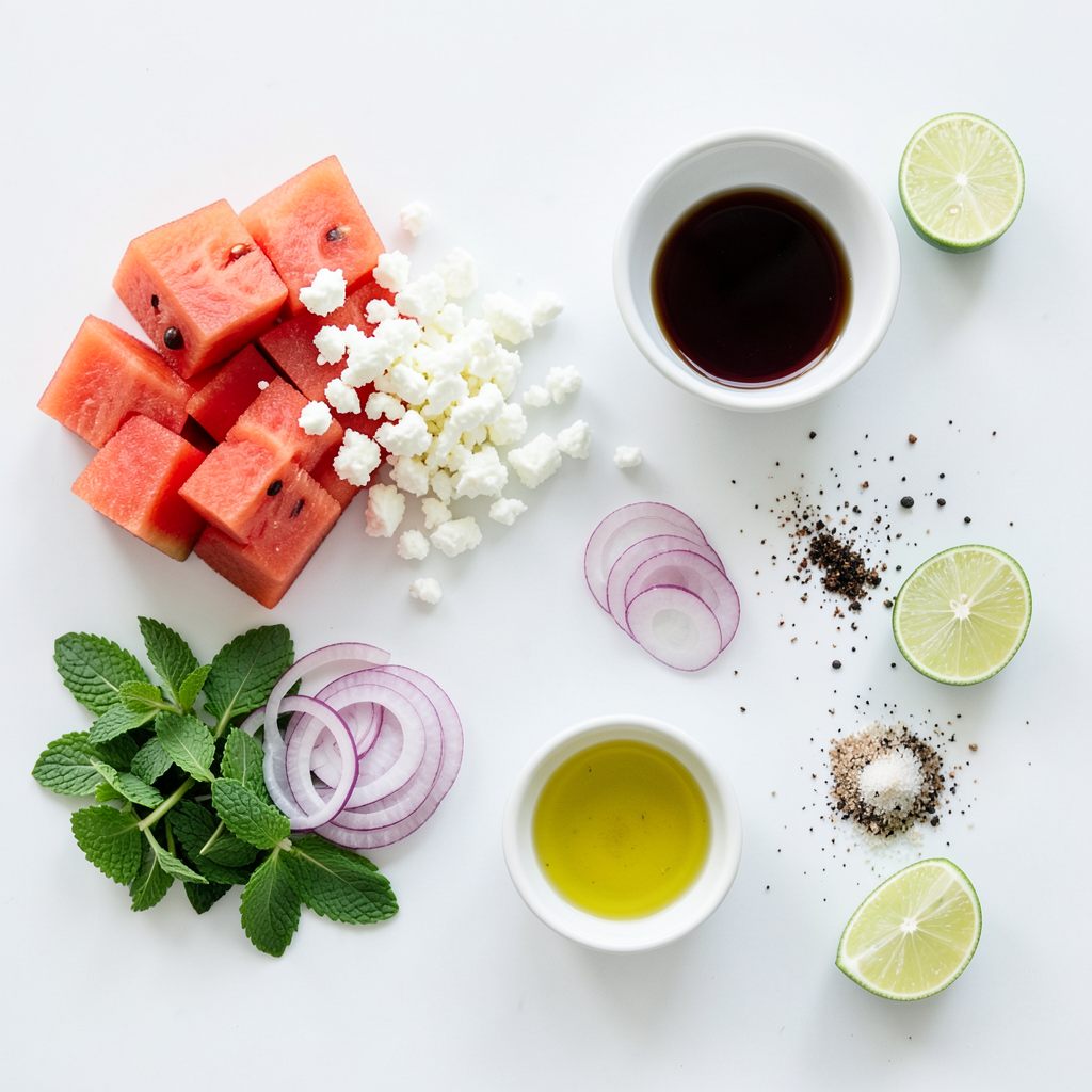 Ingredient Image 1