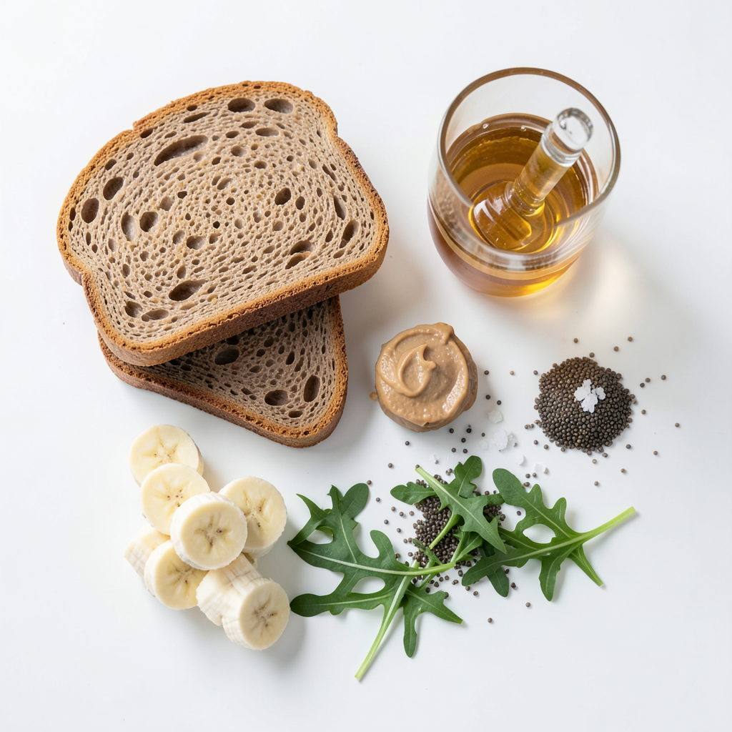 Ingredient Image 1
