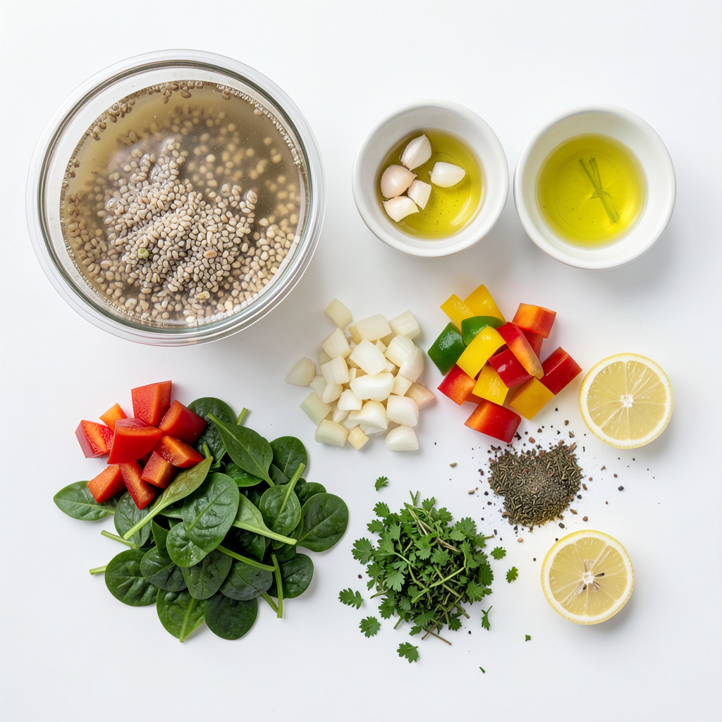 Ingredient Image 1