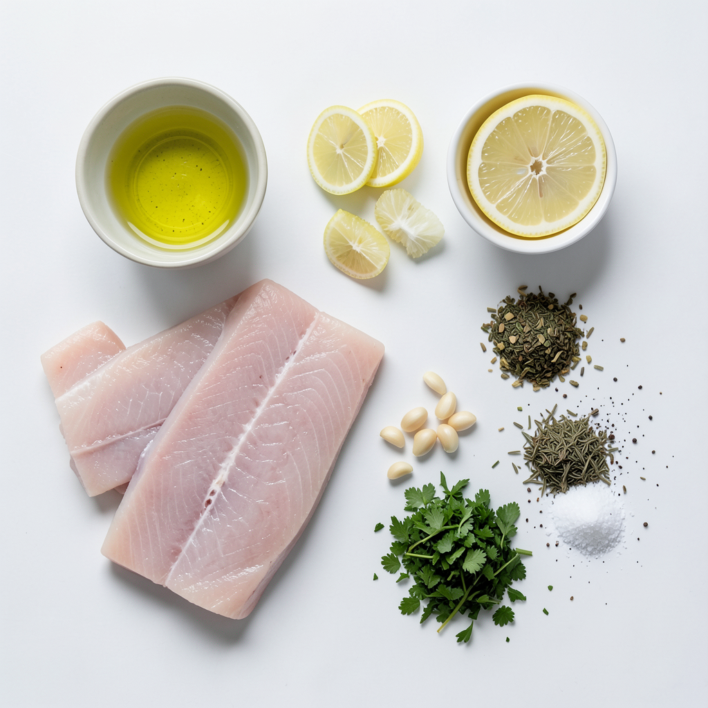 Ingredient Image 1