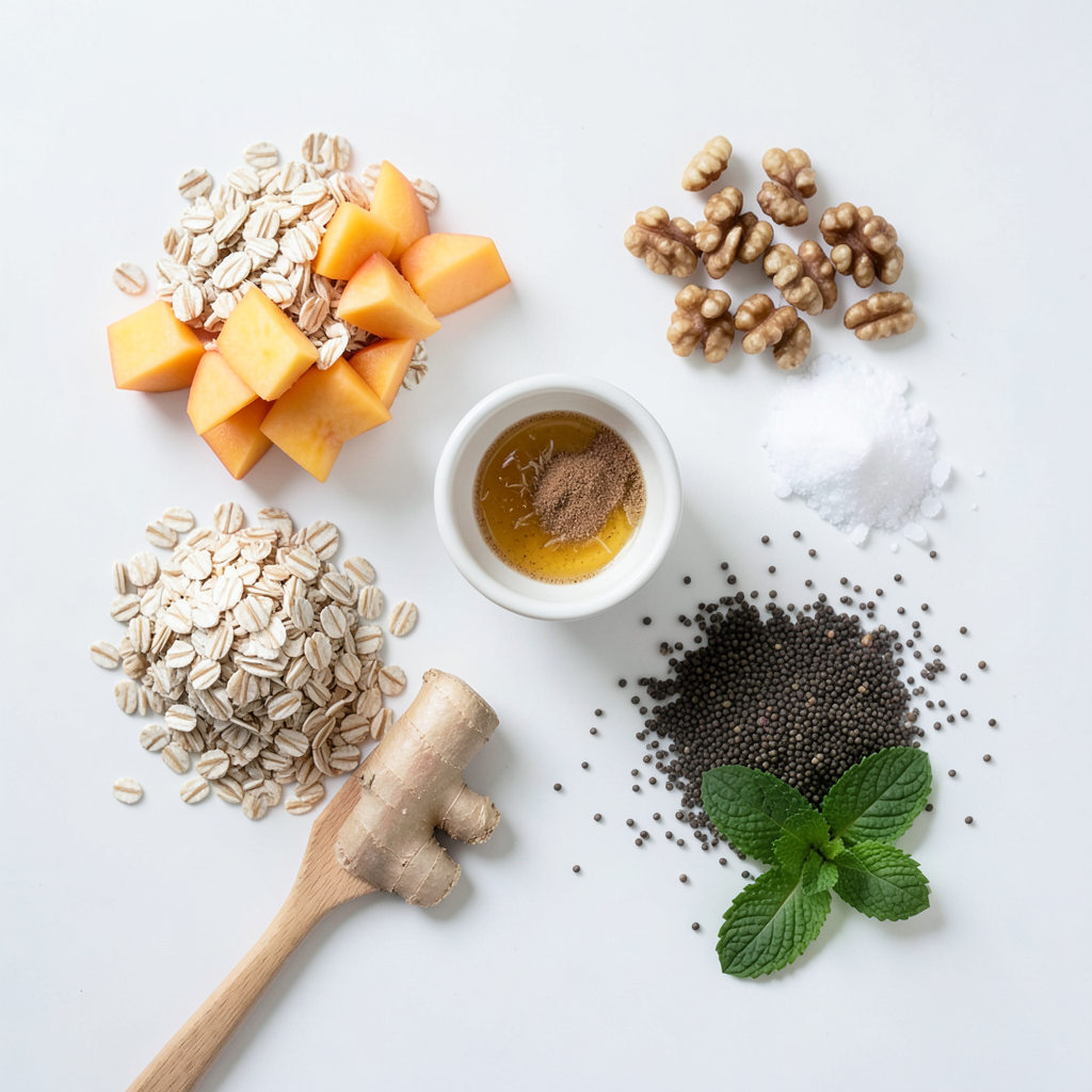 Ingredient Image 1