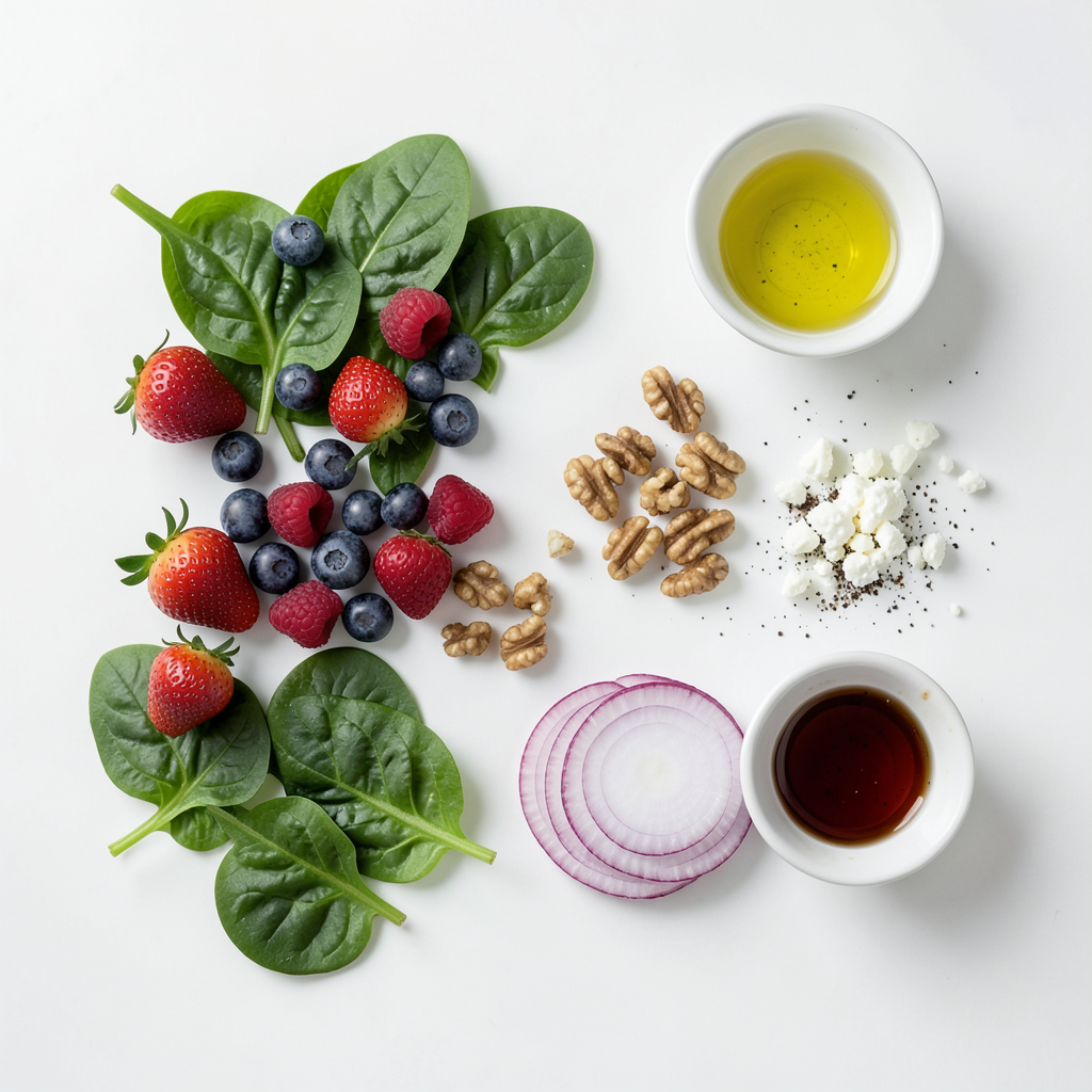 Ingredient Image 1