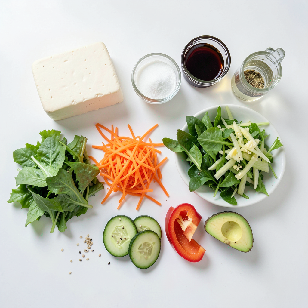 Ingredient Image 1