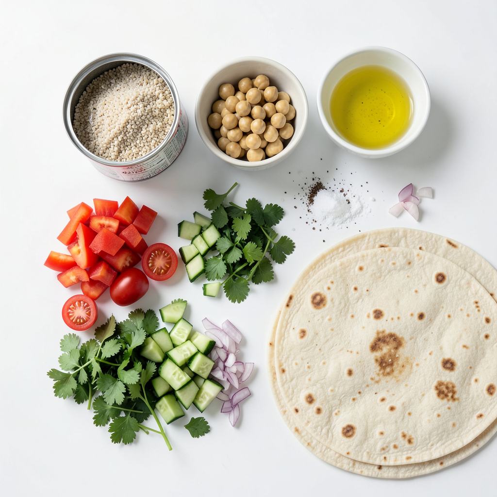 Ingredient Image 1