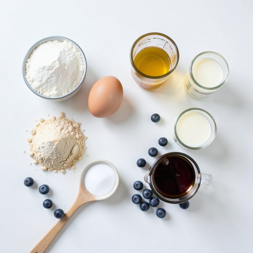 Ingredient Image 1