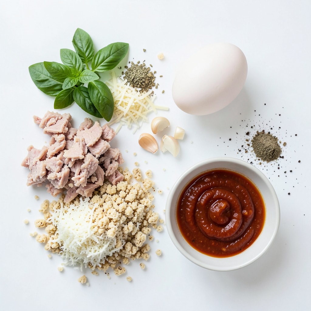 Ingredient Image 1