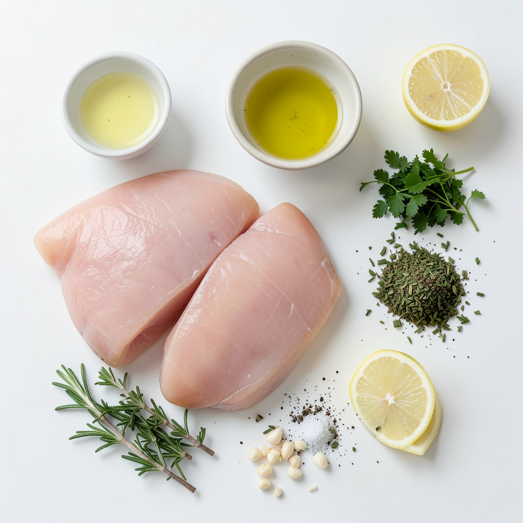 Ingredient Image 1