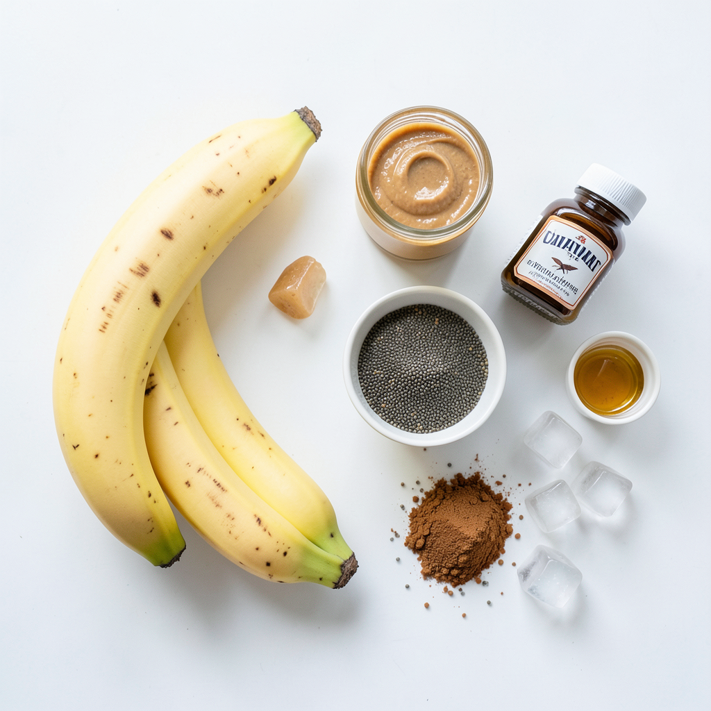 Ingredient Image 1
