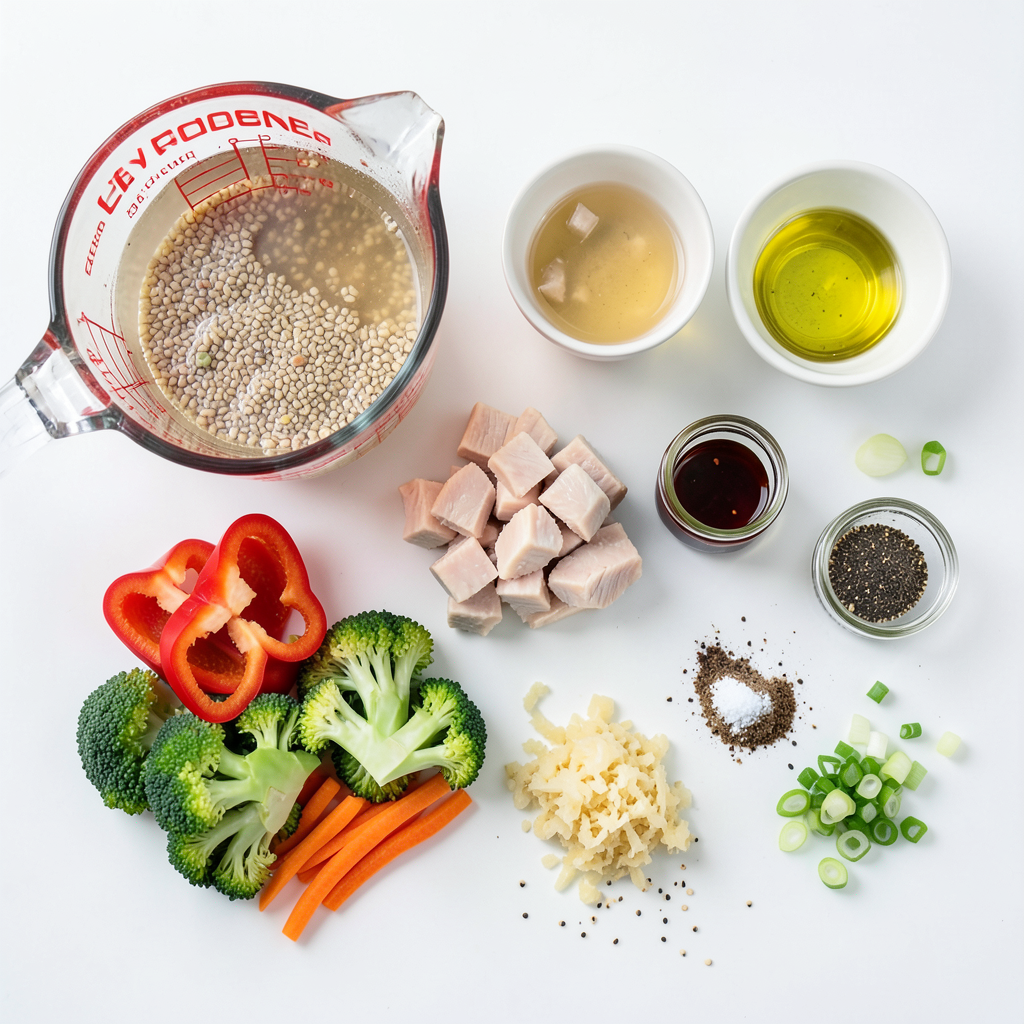 Ingredient Image 1