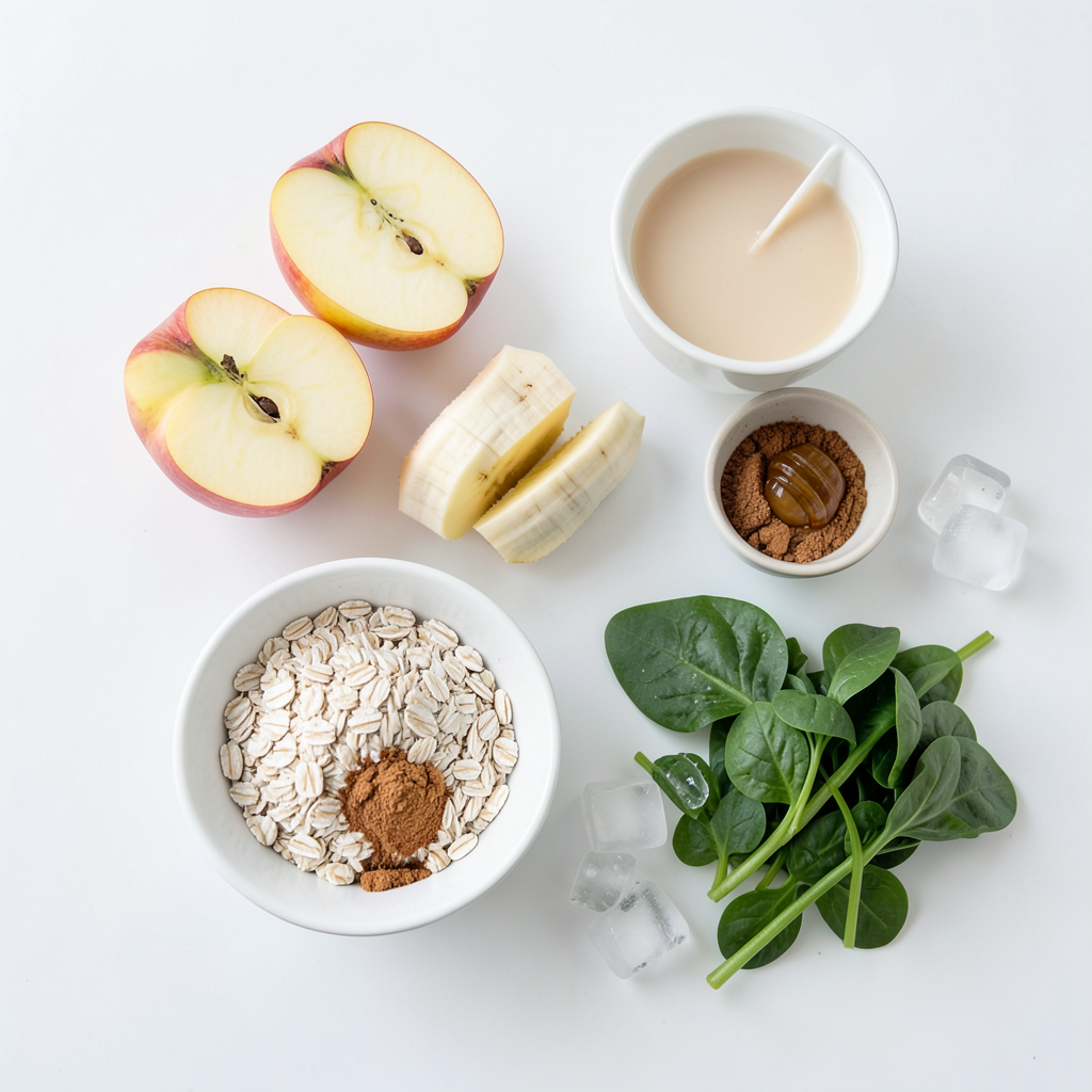 Ingredient Image 1