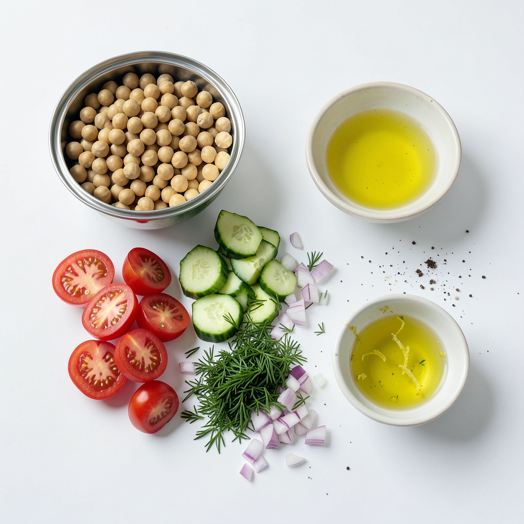 Ingredient Image 1