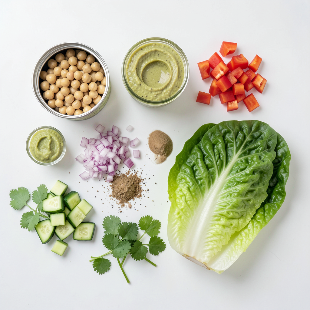 Ingredient Image 1