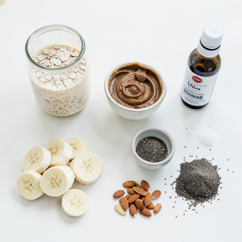 Ingredient Image 1