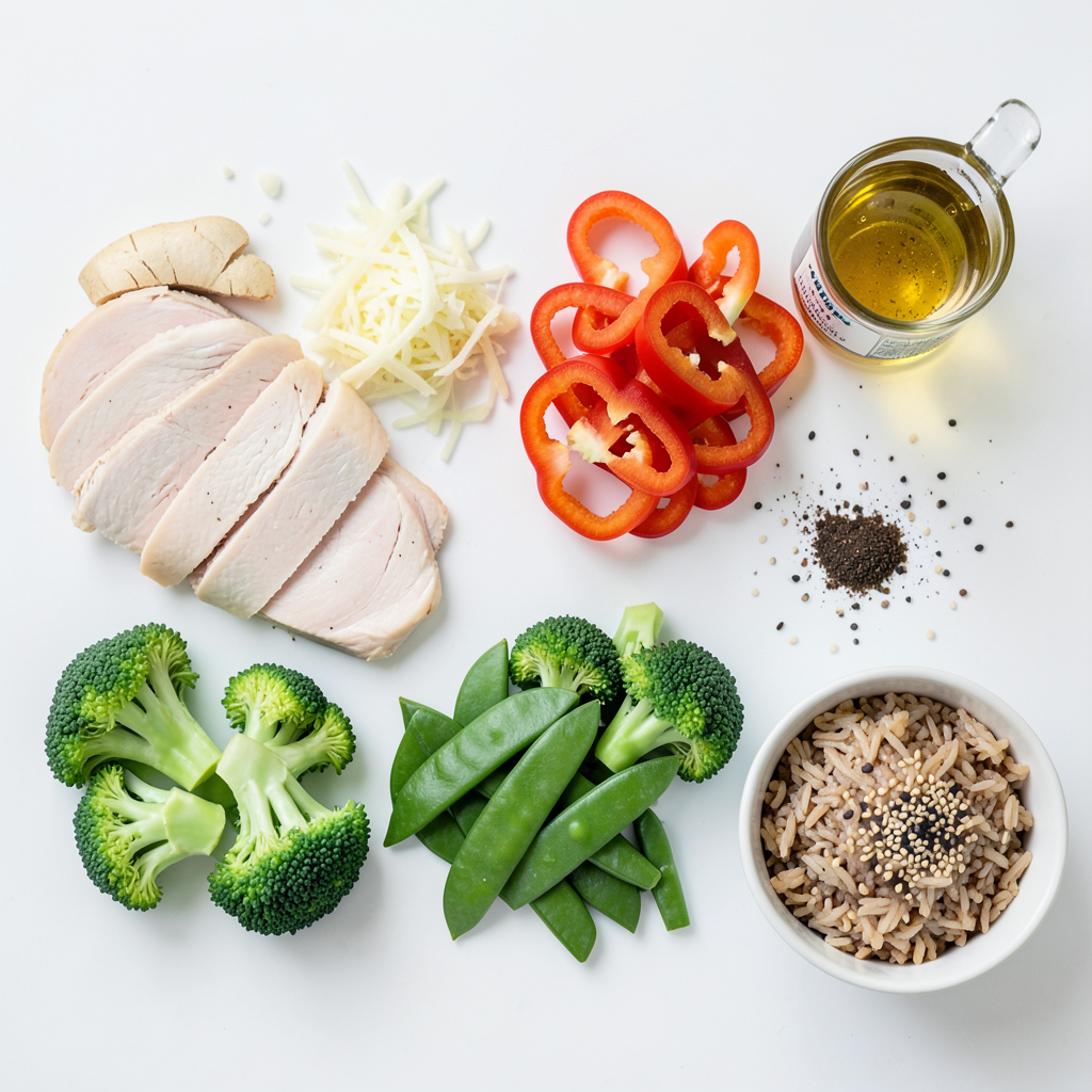 Ingredient Image 1