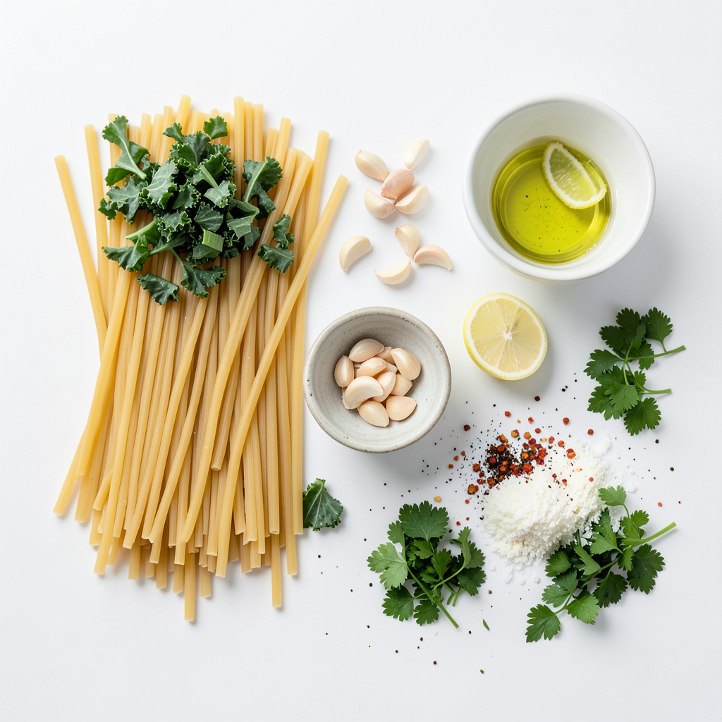Ingredient Image 1