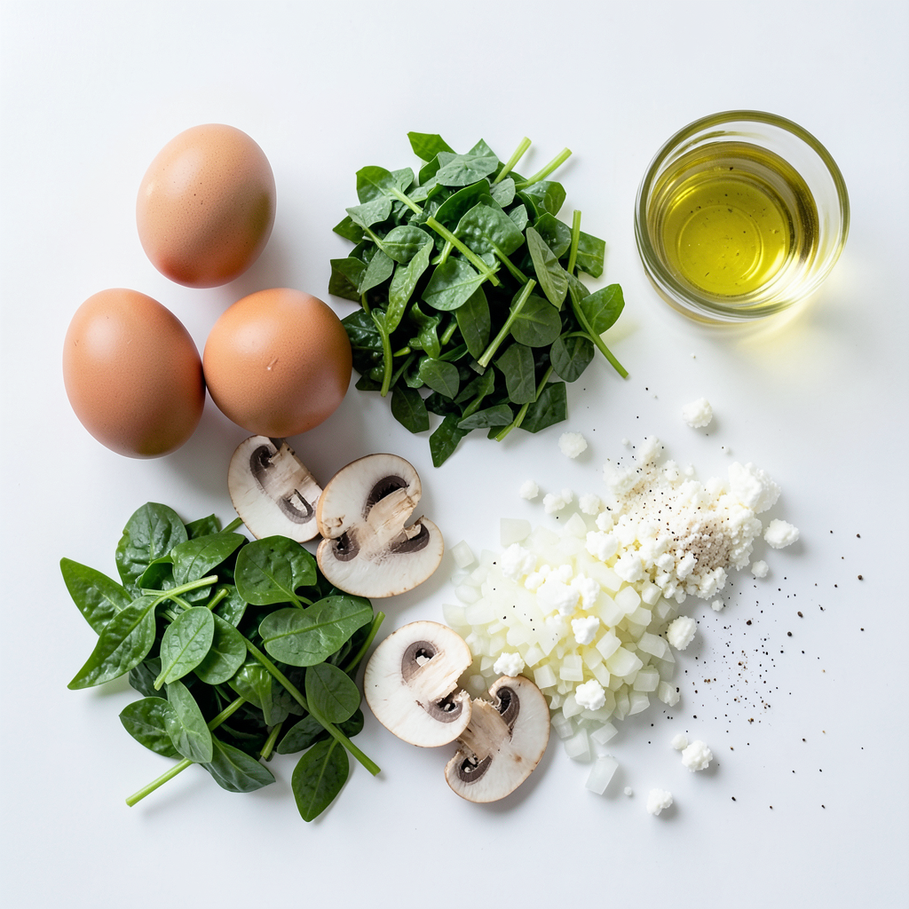 Ingredient Image 1