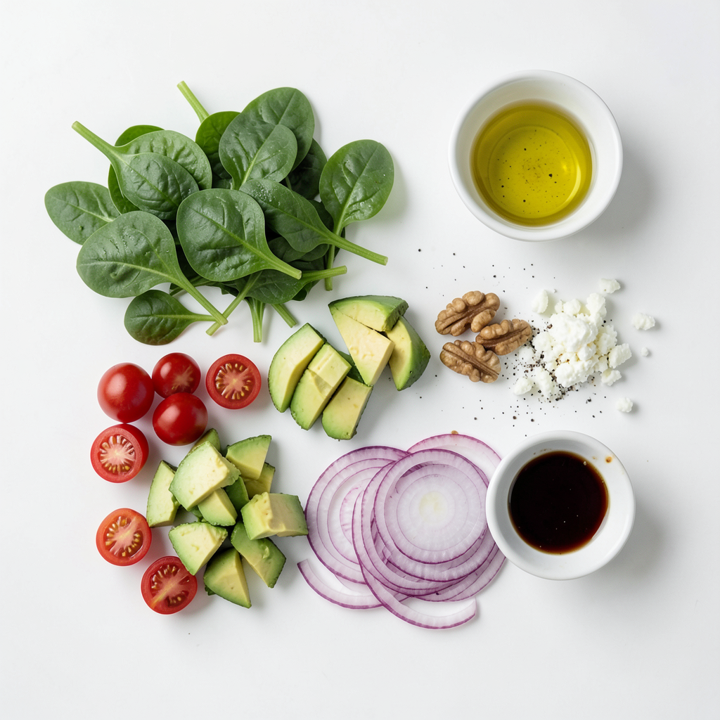 Ingredient Image 1
