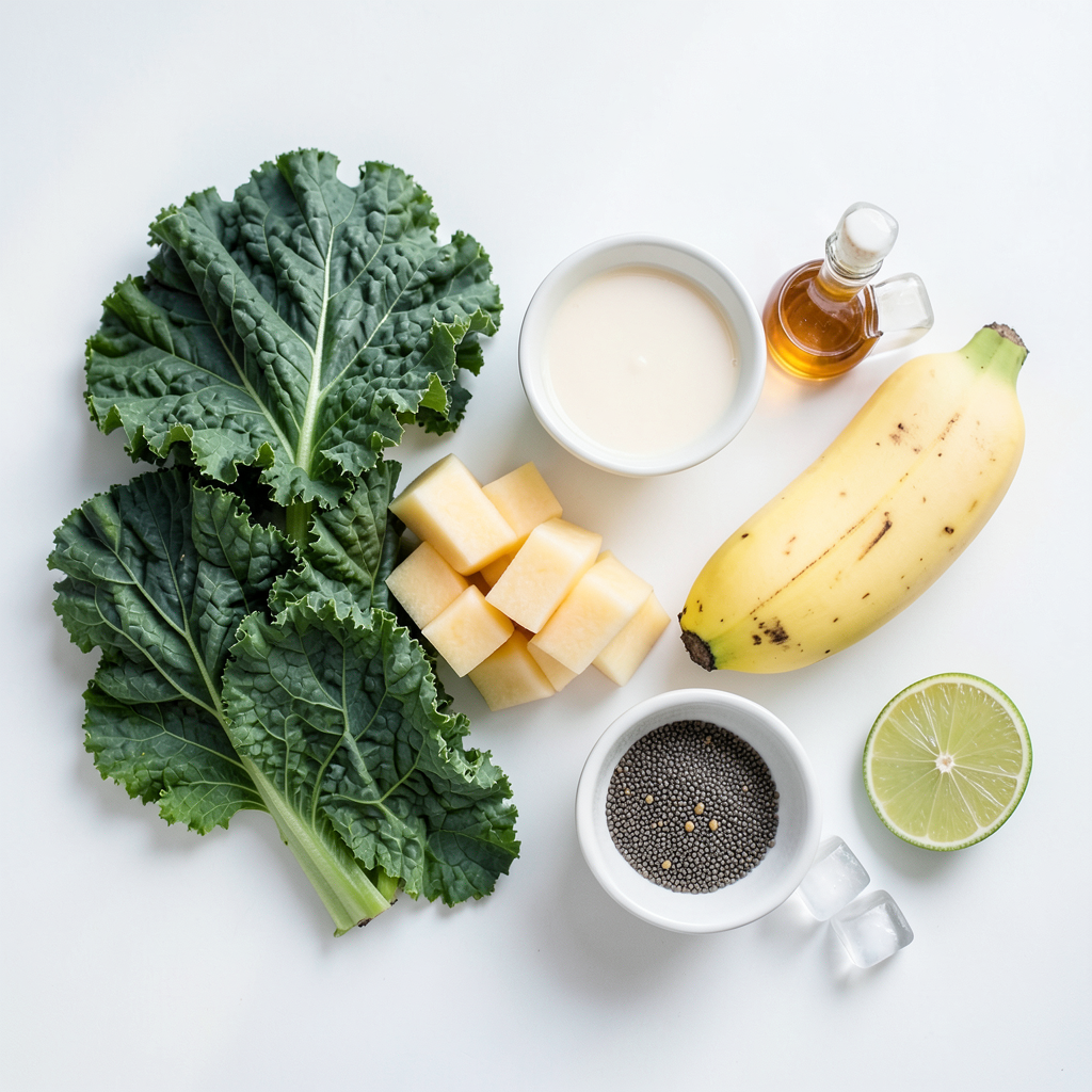 Ingredient Image 1