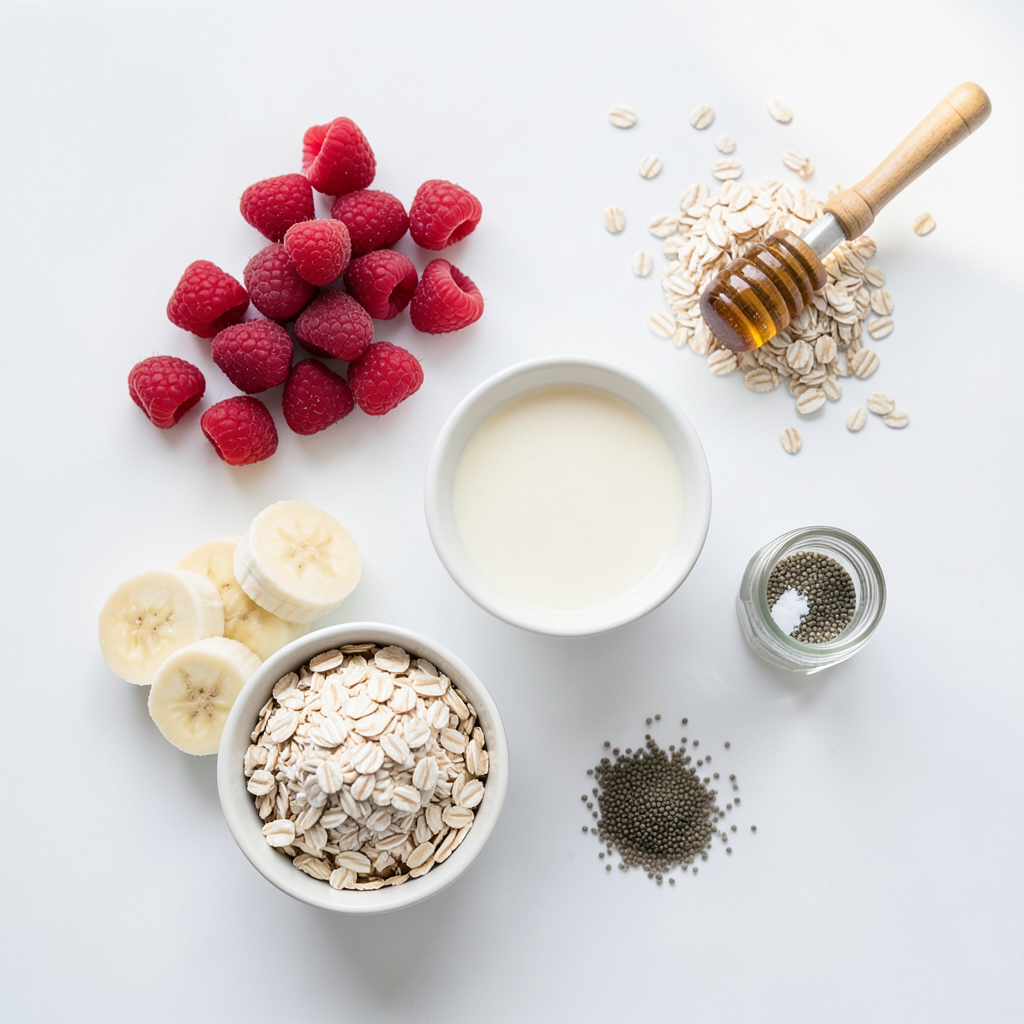 Ingredient Image 1