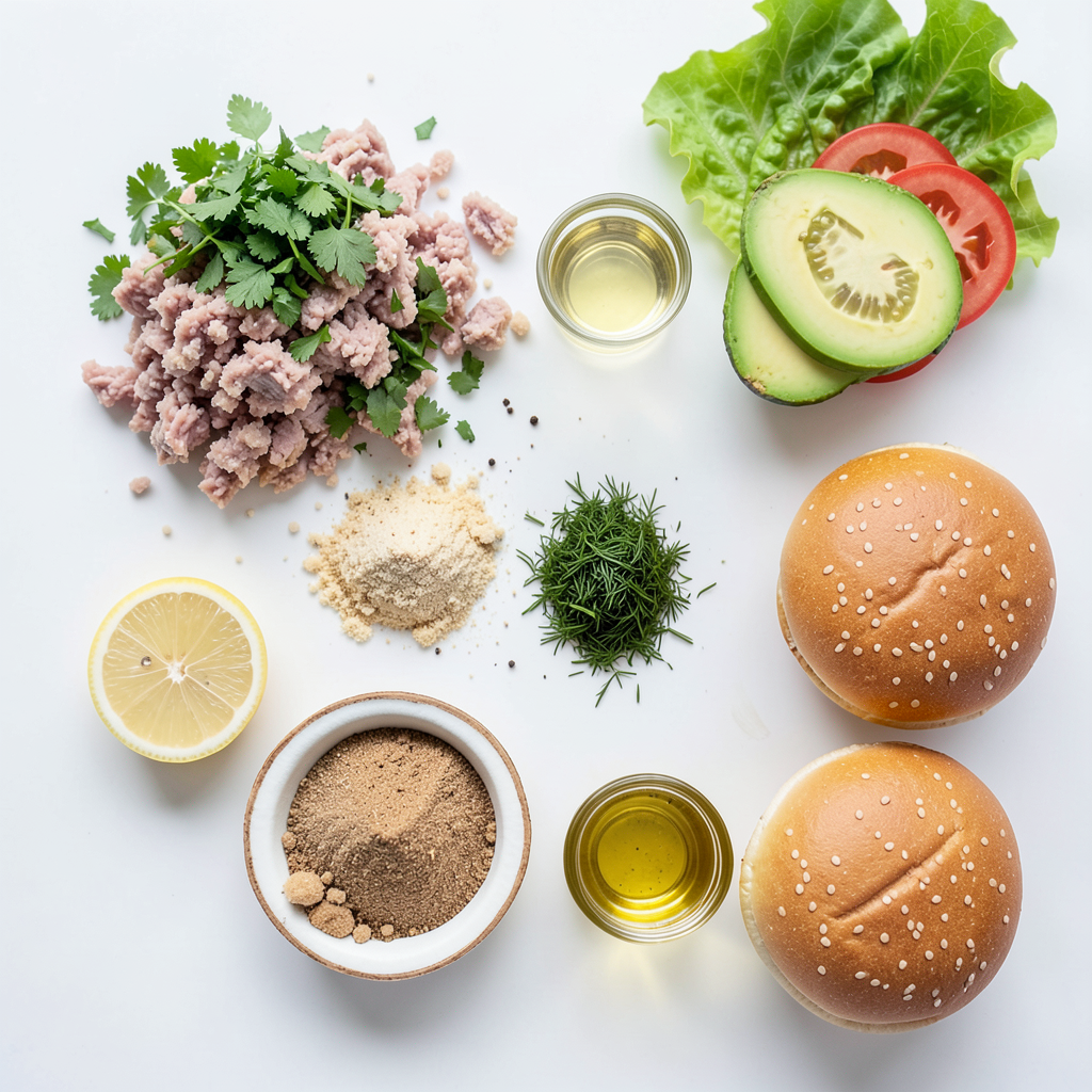 Ingredient Image 1