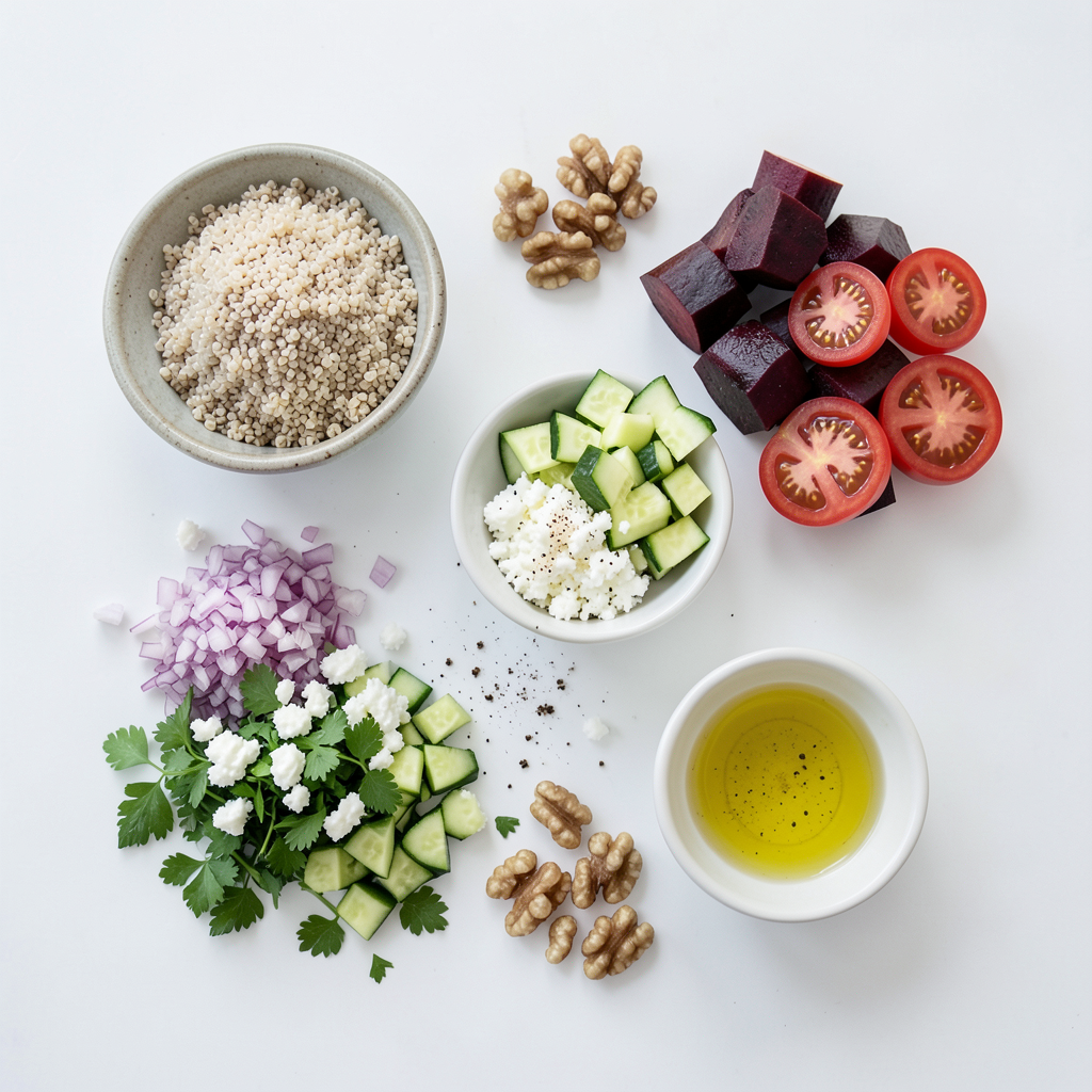 Ingredient Image 1