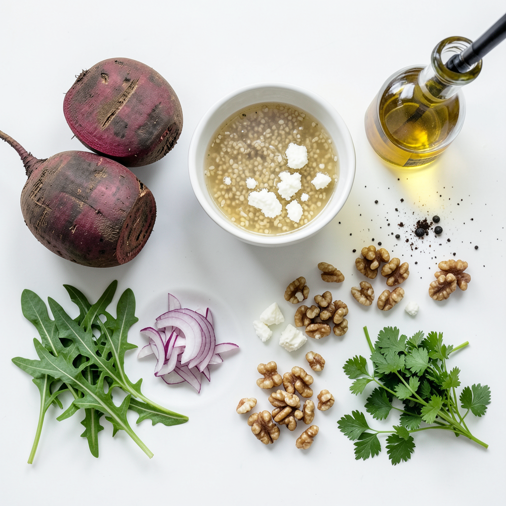 Ingredient Image 1