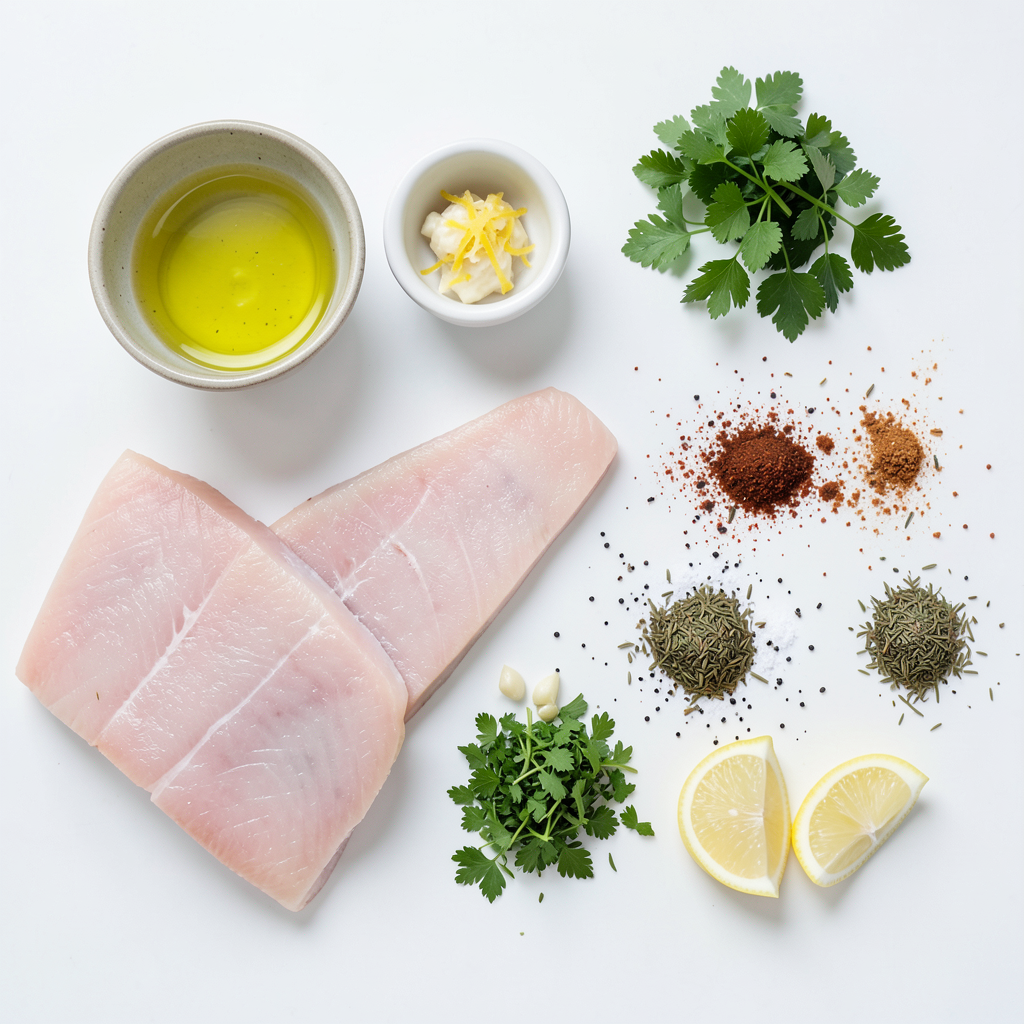 Ingredient Image 1