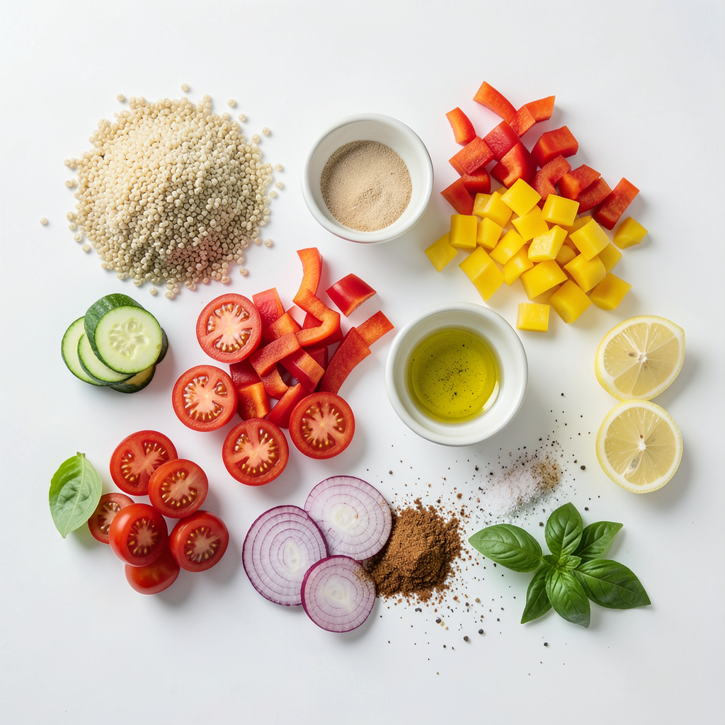 Ingredient Image 1