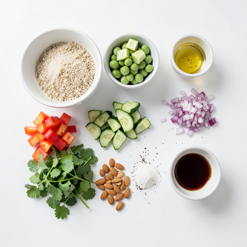 Ingredient Image 1