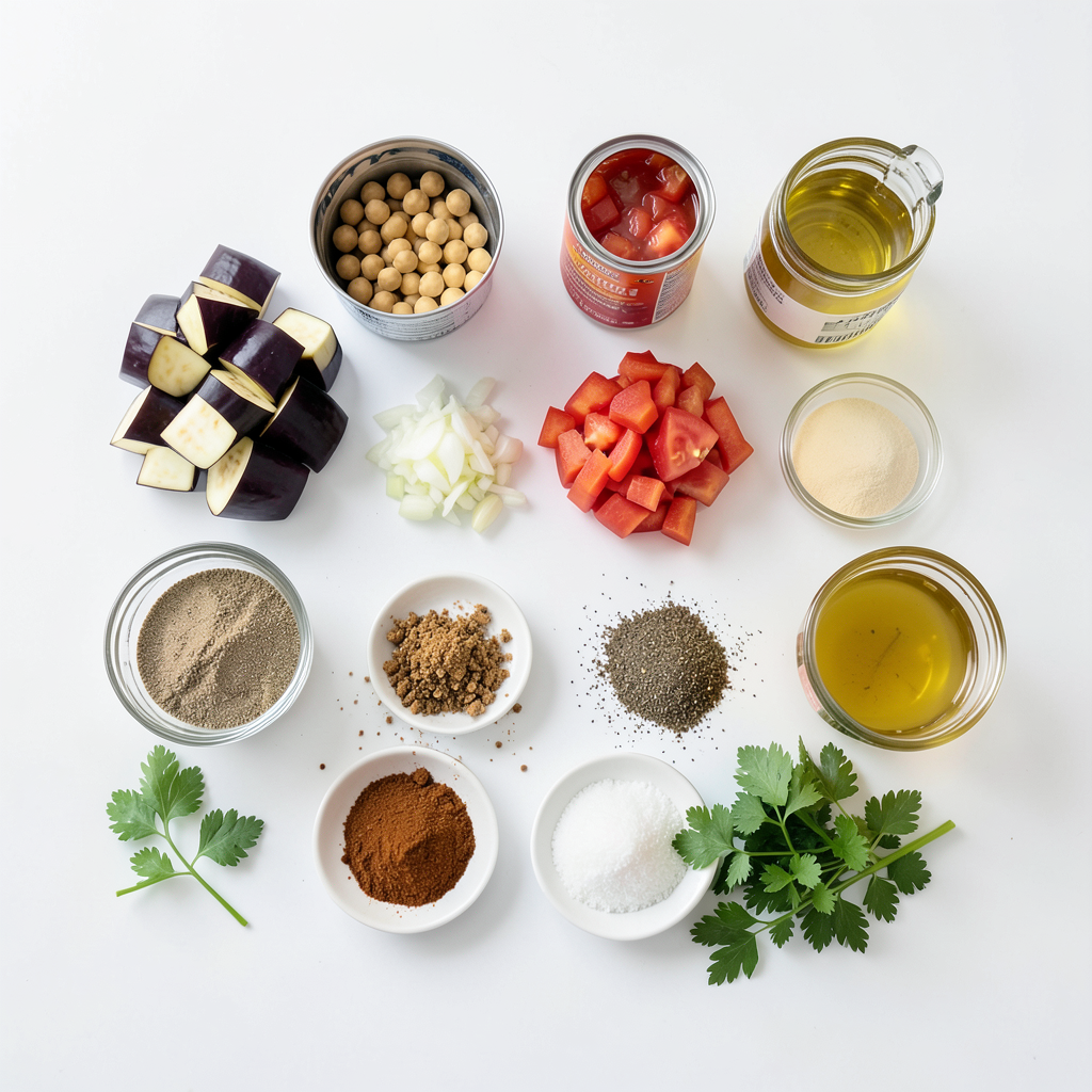 Ingredient Image 1