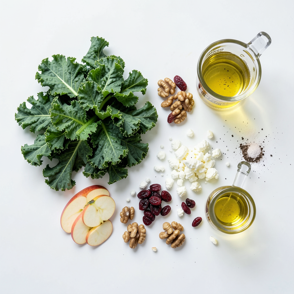 Ingredient Image 1
