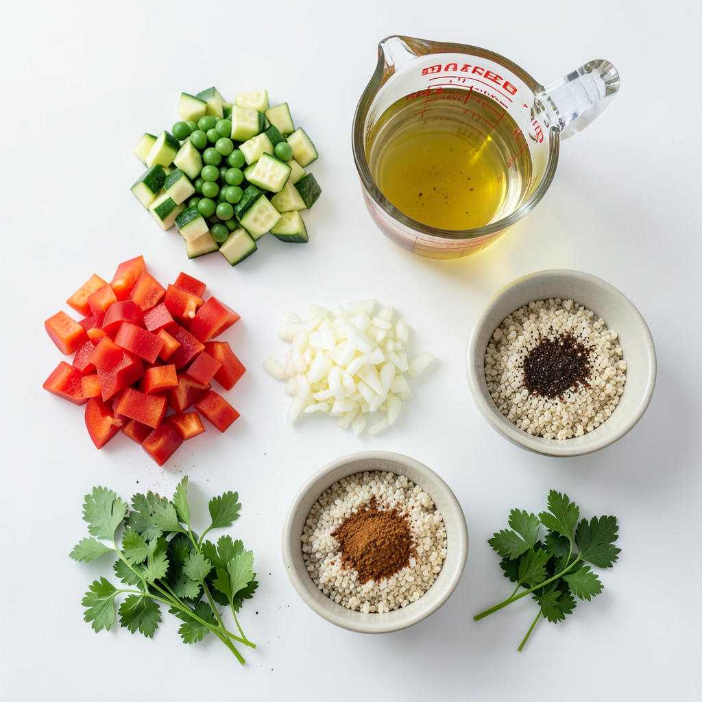 Ingredient Image 1