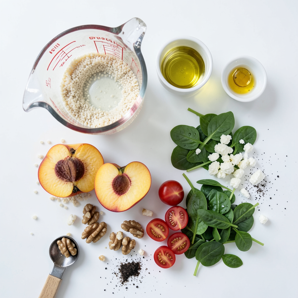 Ingredient Image 1