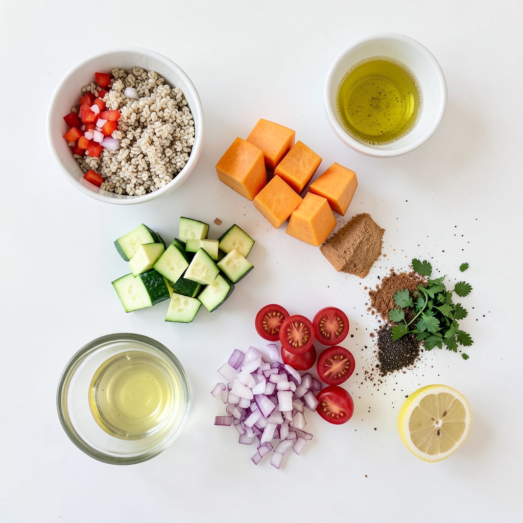 Ingredient Image 1