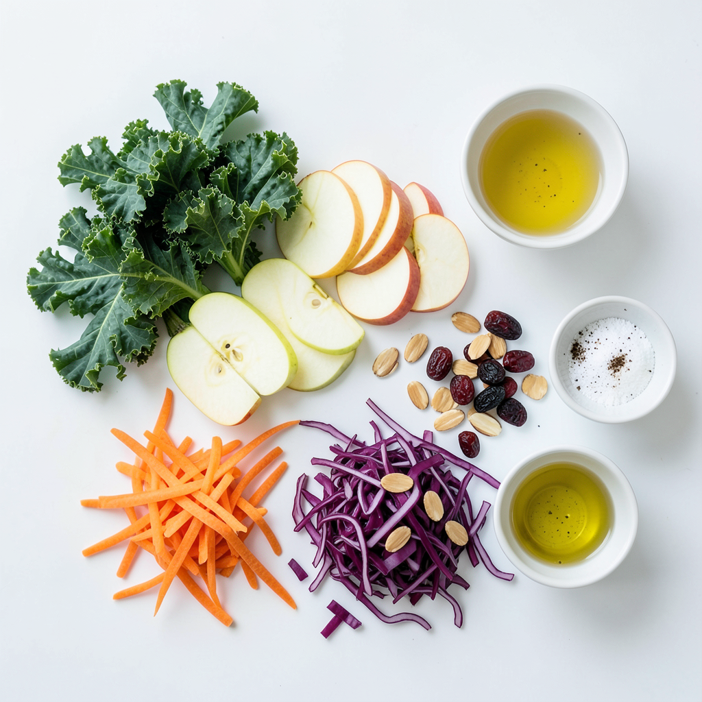 Ingredient Image 1