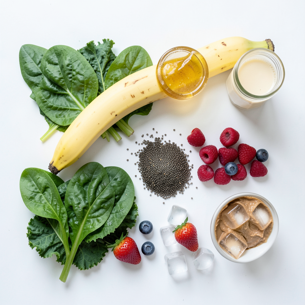 Ingredient Image 1